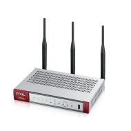 Firewall Zyxel ATP200
